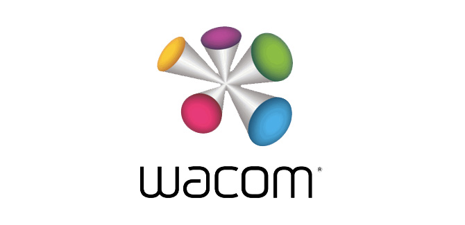 Wacom, las facilidades del diseño