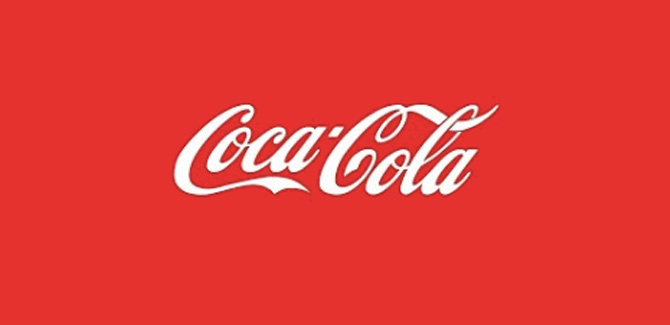 Coca Cola une a Pakistán e India