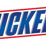snickers huacho