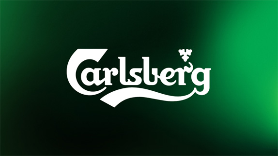 Carlsberg: El poder del fútbol