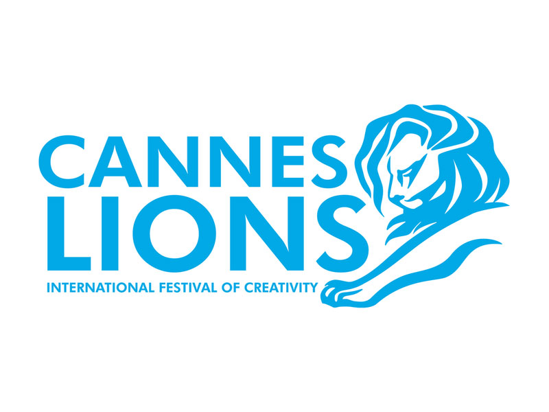 Profesor y ex alumno premiados en Cannes Lions