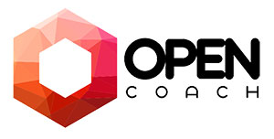 open-coach