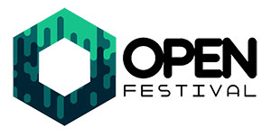 open-festival