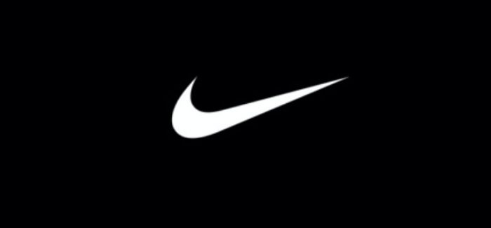 Nike: Por una vez, no lo hagas