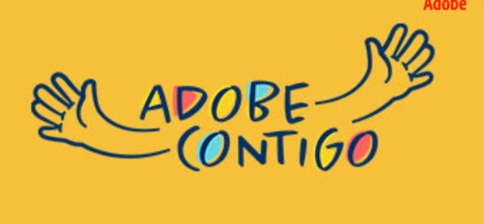 Adobe Contigo